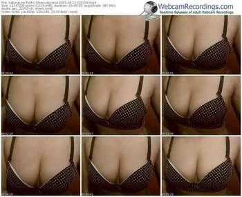 sakuralivejp-sexyaica-public-show-04_11_2015-02_42_04