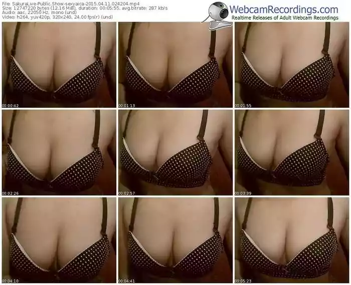 sakuralivejp-sexyaica-public-show-04_11_2015-02_42_04