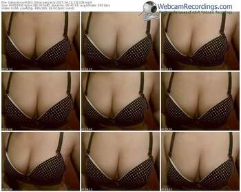 sakuralivejp-sexyaica-public-show-04_11_2015-23_12_28