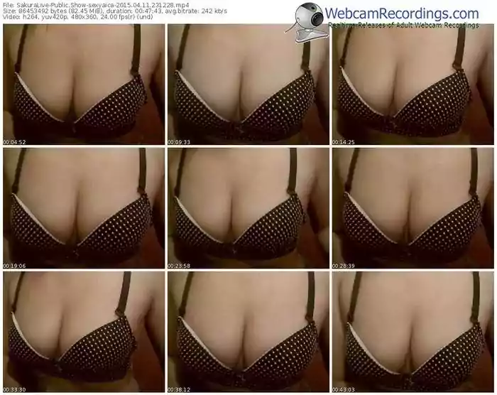 sakuralivejp-sexyaica-public-show-04_11_2015-23_12_28