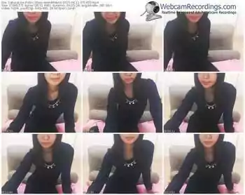 sakuralivejp-smmariams-public-show-04_11_2015-07_19_50