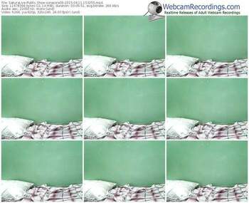 sakuralivejp-sorasora09-public-show-04_11_2015-15_32_55