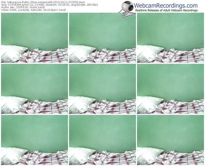 sakuralivejp-sorasora09-public-show-04_11_2015-15_32_55