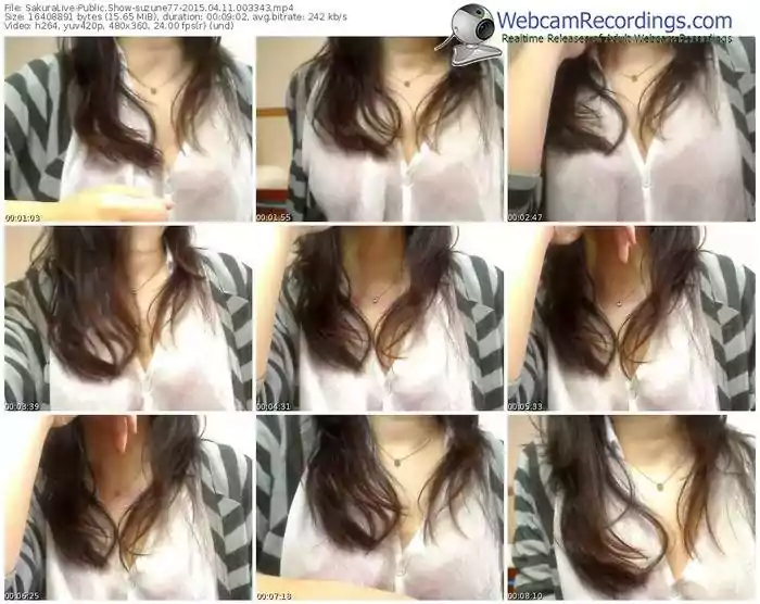 sakuralivejp-suzune77-public-show-04_11_2015-00_33_43