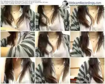 sakuralivejp-suzune77-public-show-04_11_2015-00_45_43