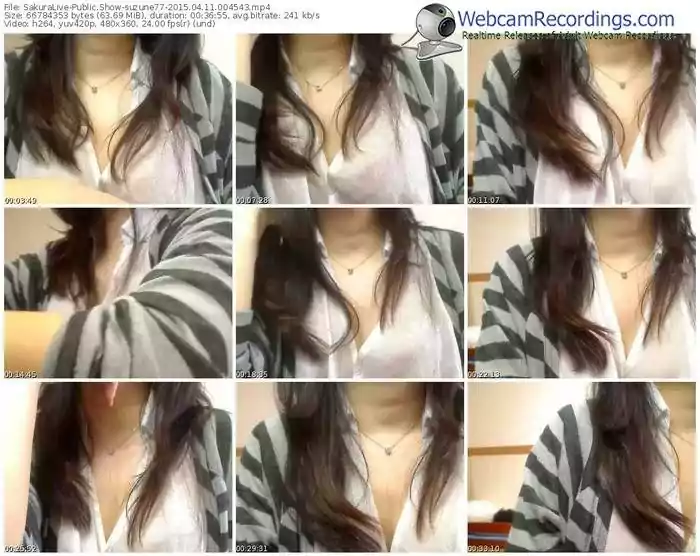 sakuralivejp-suzune77-public-show-04_11_2015-00_45_43