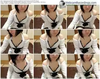 sakuralivejp-sxmamisx-public-show-04_11_2015-03_37_51