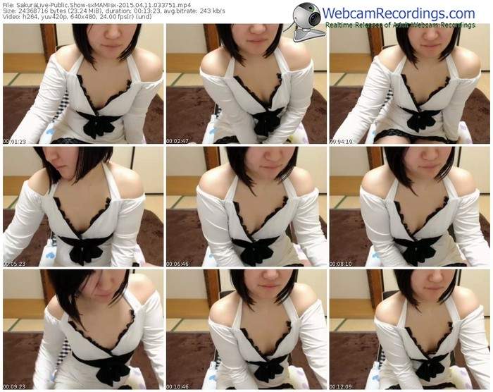 sakuralivejp-sxmamisx-public-show-04_11_2015-03_37_51