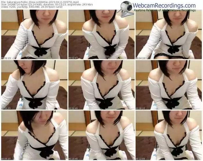 sakuralivejp-sxmamisx-public-show-04_11_2015-03_37_51