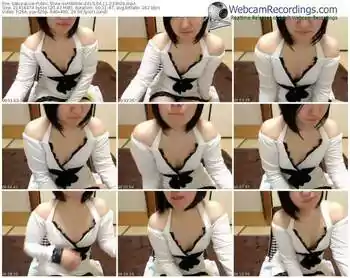 sakuralivejp-sxmamisx-public-show-04_11_2015-03_39_06