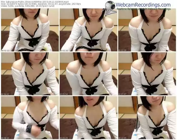 sakuralivejp-sxmamisx-public-show-04_11_2015-03_39_06