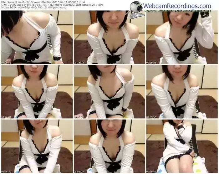 sakuralivejp-sxmamisx-public-show-04_11_2015-05_58_00