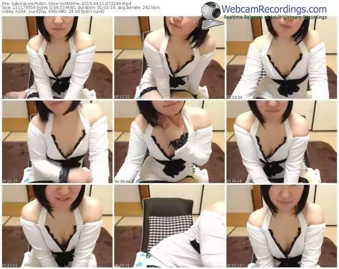sakuralivejp-sxmamisx-public-show-04_11_2015-07_22_49