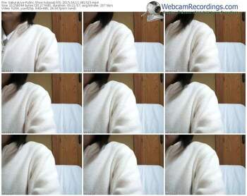 sakuralivejp-tubasa1001-public-show-04_11_2015-08_15_23