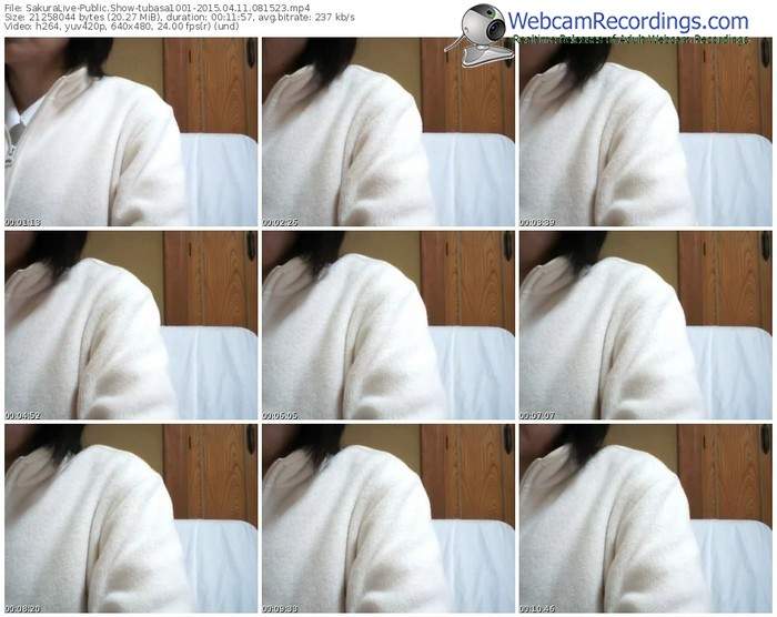 sakuralivejp-tubasa1001-public-show-04_11_2015-08_15_23