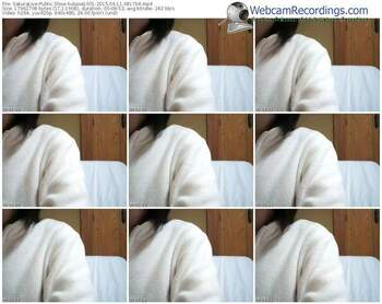 sakuralivejp-tubasa1001-public-show-04_11_2015-08_17_04