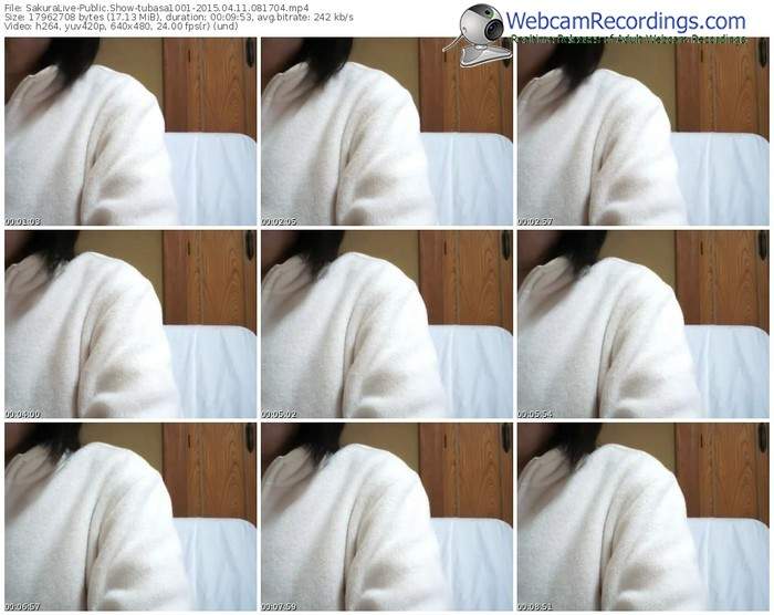 sakuralivejp-tubasa1001-public-show-04_11_2015-08_17_04