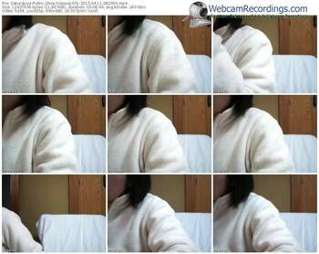 sakuralivejp-tubasa1001-public-show-04_11_2015-08_29_50