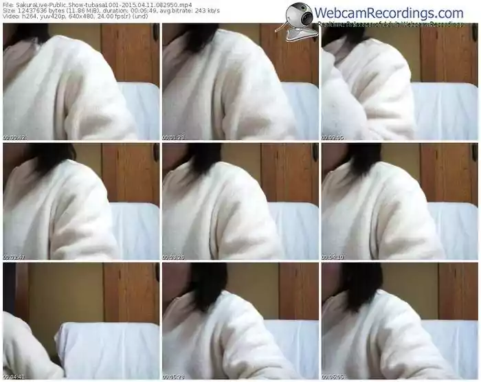 sakuralivejp-tubasa1001-public-show-04_11_2015-08_29_50