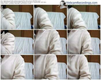 sakuralivejp-tubasa1001-public-show-04_11_2015-09_06_56