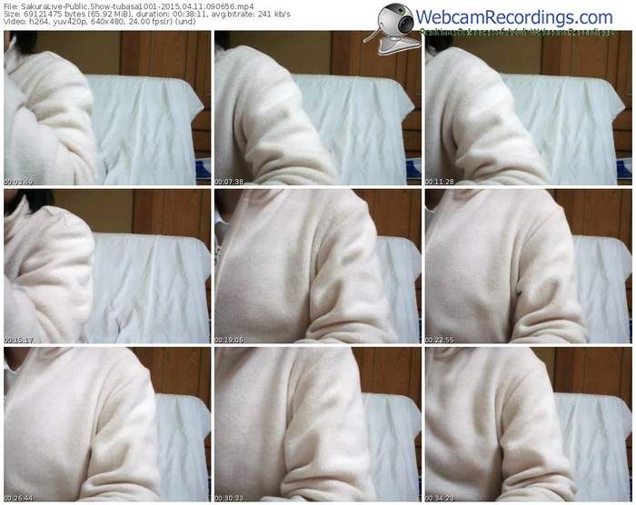 sakuralivejp-tubasa1001-public-show-04_11_2015-09_06_56