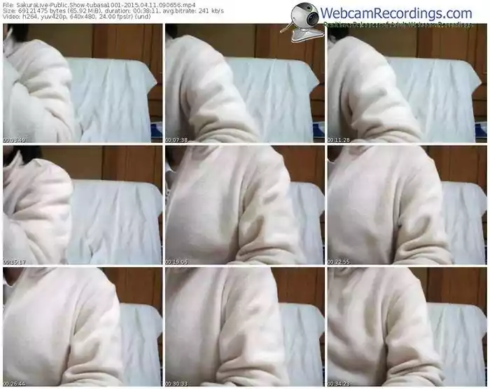 sakuralivejp-tubasa1001-public-show-04_11_2015-09_06_56