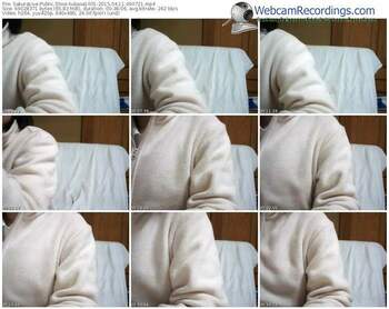 sakuralivejp-tubasa1001-public-show-04_11_2015-09_07_21