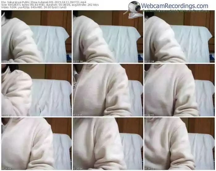 sakuralivejp-tubasa1001-public-show-04_11_2015-09_07_21