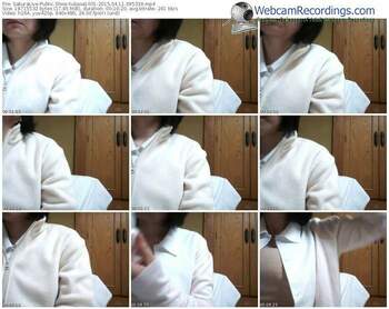 sakuralivejp-tubasa1001-public-show-04_11_2015-09_53_39