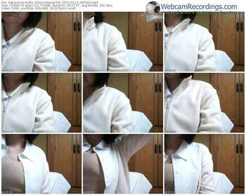 sakuralivejp-tubasa1001-public-show-04_11_2015-09_55_44