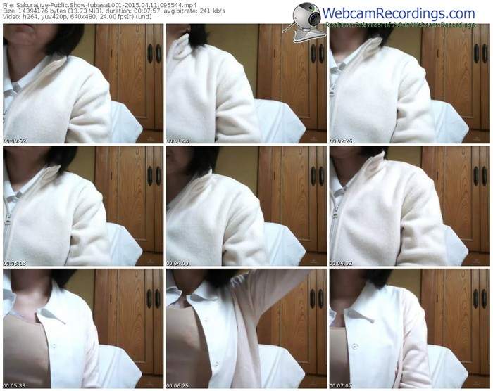 sakuralivejp-tubasa1001-public-show-04_11_2015-09_55_44