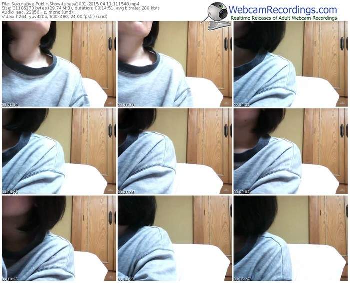 sakuralivejp-tubasa1001-public-show-04_11_2015-11_15_48