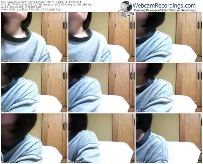 sakuralivejp-tubasa1001-public-show-04_11_2015-11_15_58