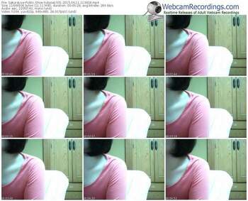 sakuralivejp-tubasa1001-public-show-04_11_2015-11_39_28