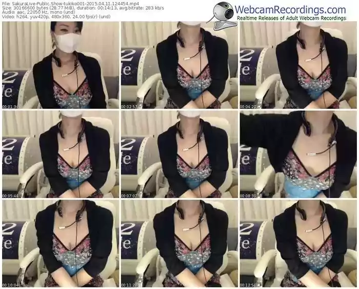 sakuralivejp-tukiko001-public-show-04_11_2015-12_44_54