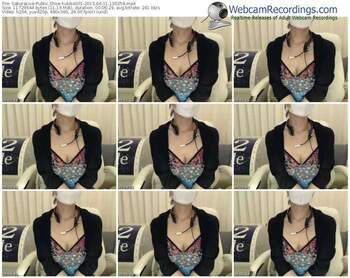 sakuralivejp-tukiko001-public-show-04_11_2015-13_02_54