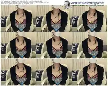 sakuralivejp-tukiko001-public-show-04_11_2015-13_02_54