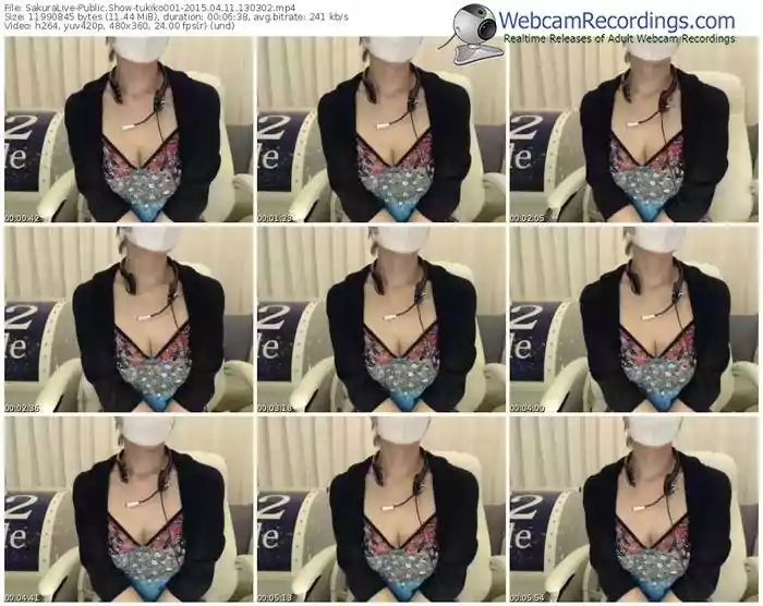 sakuralivejp-tukiko001-public-show-04_11_2015-13_03_02