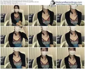 sakuralivejp-tukiko001-public-show-04_11_2015-13_17_18