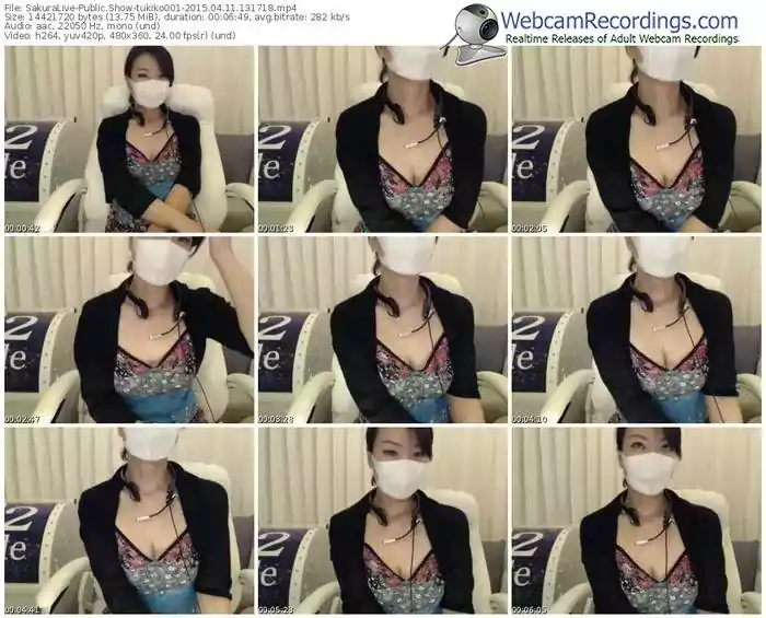 sakuralivejp-tukiko001-public-show-04_11_2015-13_17_18