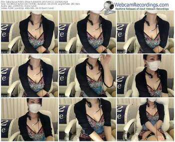 sakuralivejp-tukiko001-public-show-04_11_2015-13_24_26