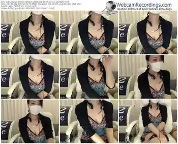 sakuralivejp-tukiko001-public-show-04_11_2015-13_24_26