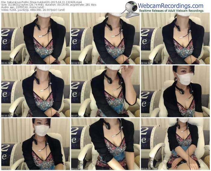 sakuralivejp-tukiko001-public-show-04_11_2015-13_24_26