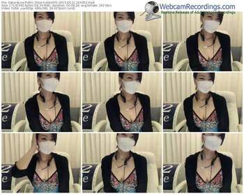 sakuralivejp-tukiko001-public-show-04_11_2015-16_43_52