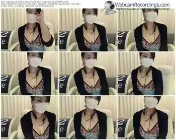 sakuralivejp-tukiko001-public-show-04_11_2015-16_44_58