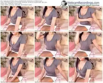 sakuralivejp-v3haruka3v-public-show-04_11_2015-23_28_14