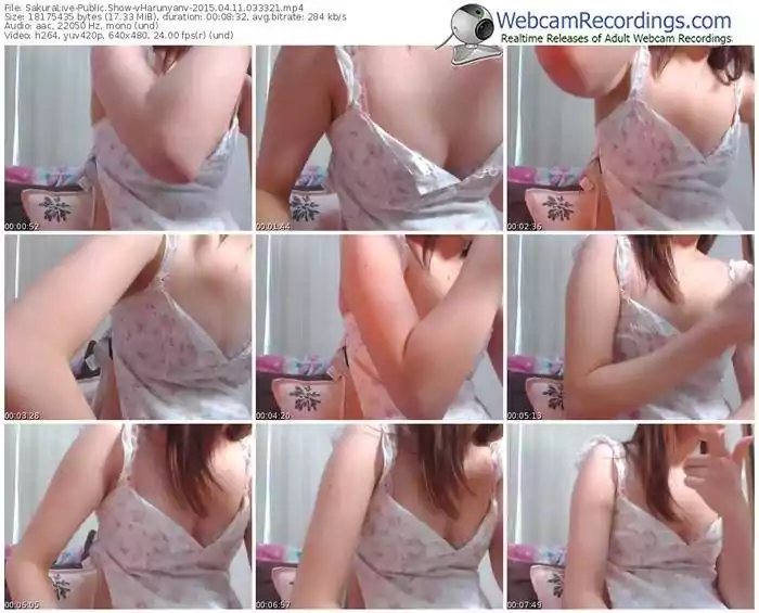 sakuralivejp-vharunyanv-public-show-04_11_2015-03_33_21