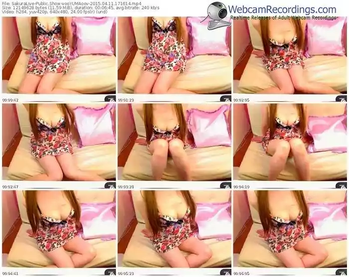 sakuralivejp-vooyumaoov-public-show-04_11_2015-17_16_14