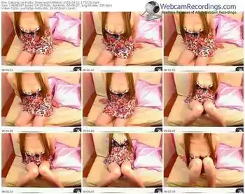 sakuralivejp-vooyumaoov-public-show-04_11_2015-17_50_26