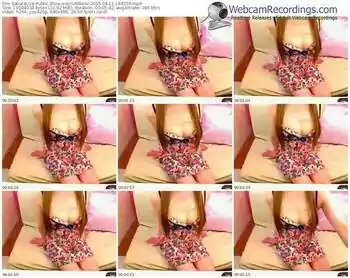 sakuralivejp-vooyumaoov-public-show-04_11_2015-18_42_59